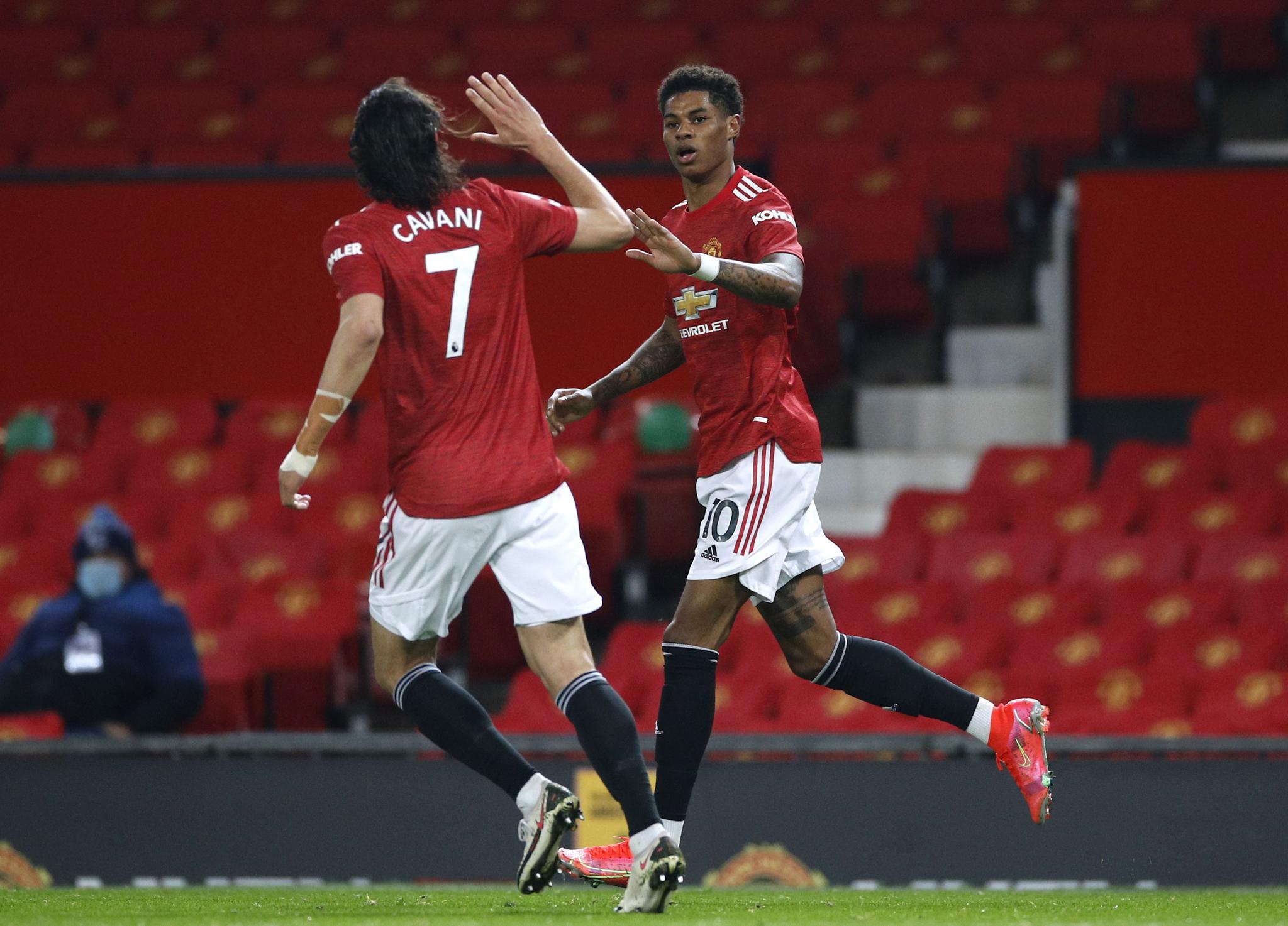 大俱乐部的 大俱乐部的