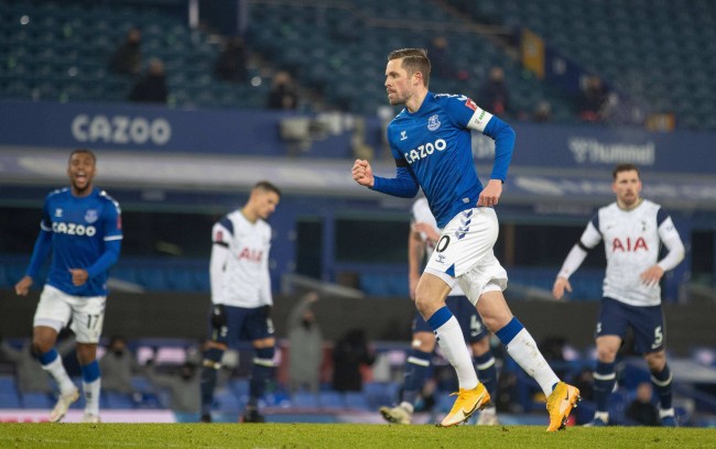 这里预计将 这里预计将