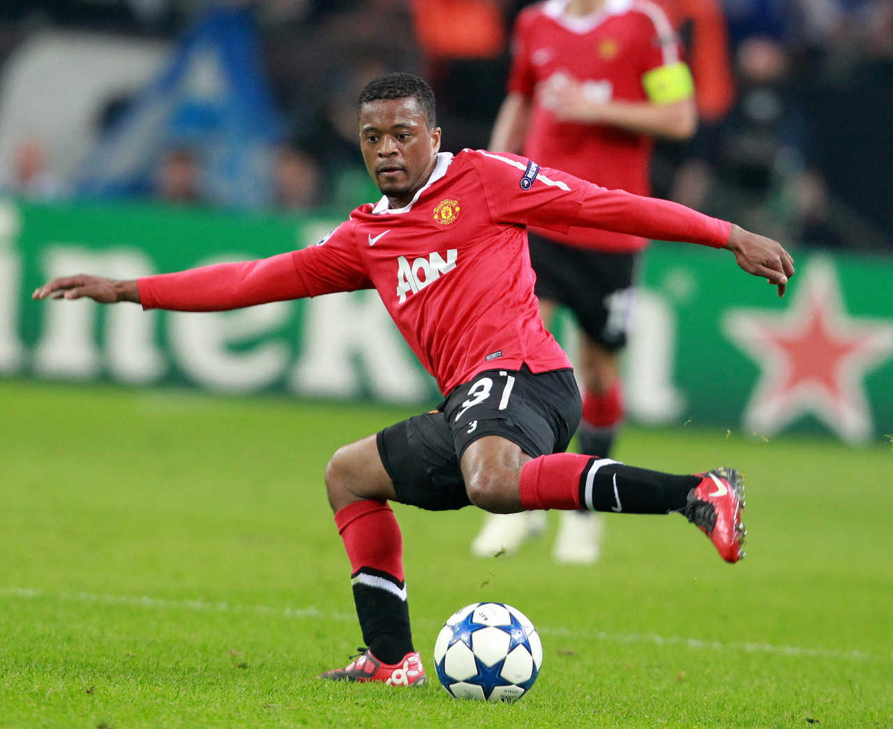 前经历比赛 前经历比赛