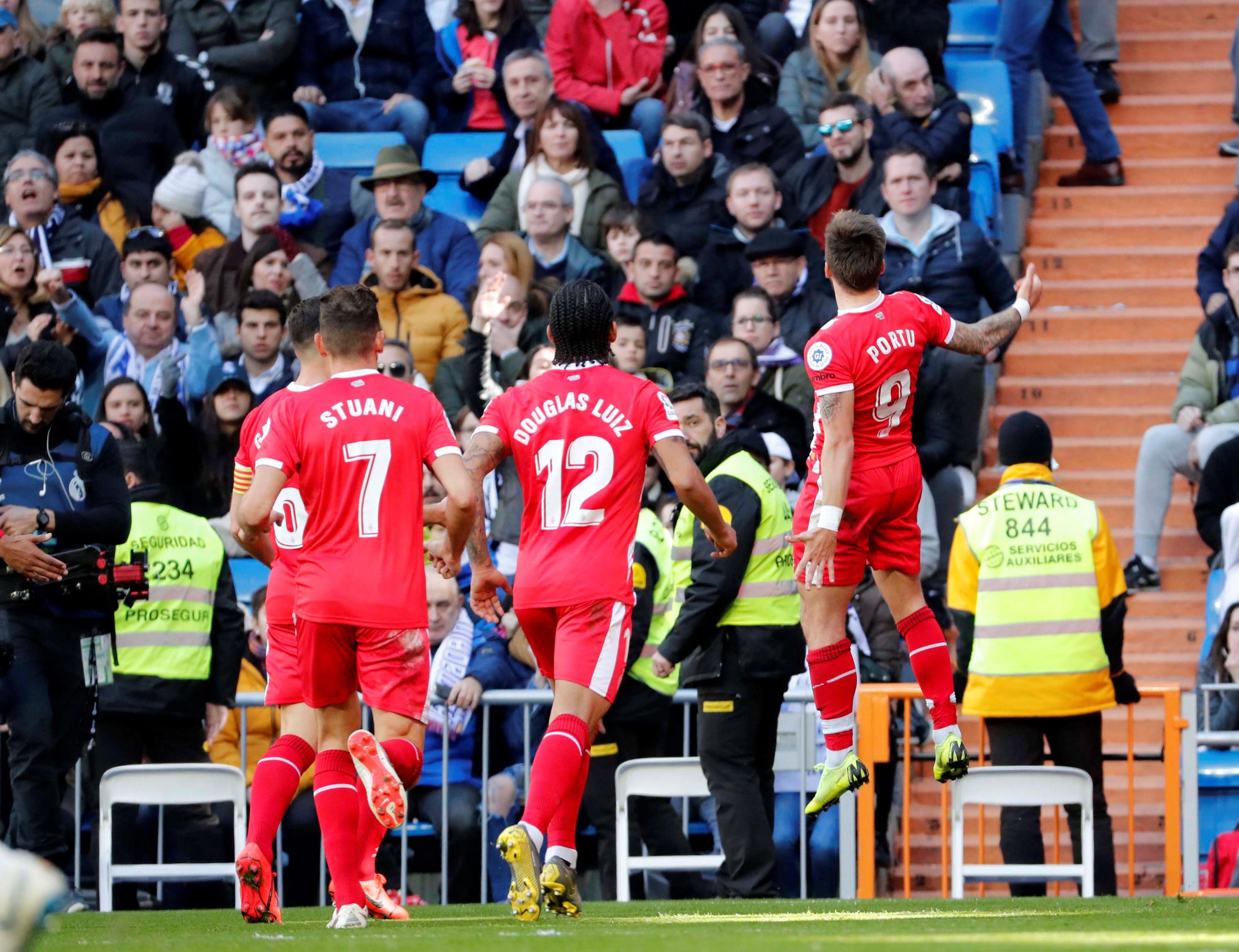 和地理环境 和地理环境