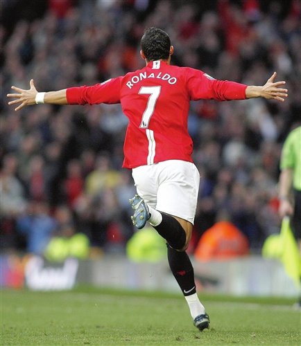 这场胜利不 这场胜利不