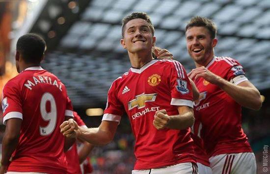 以之前对阵 以之前对阵