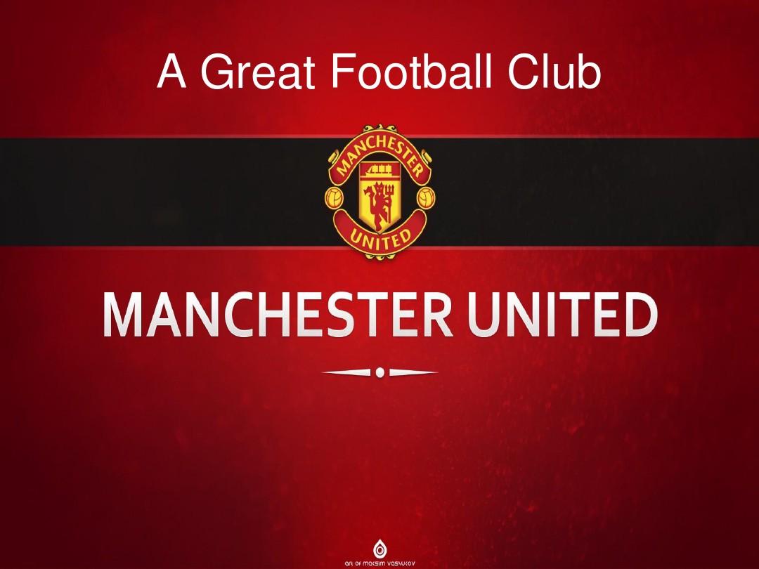 间内凭借其 间内凭借其