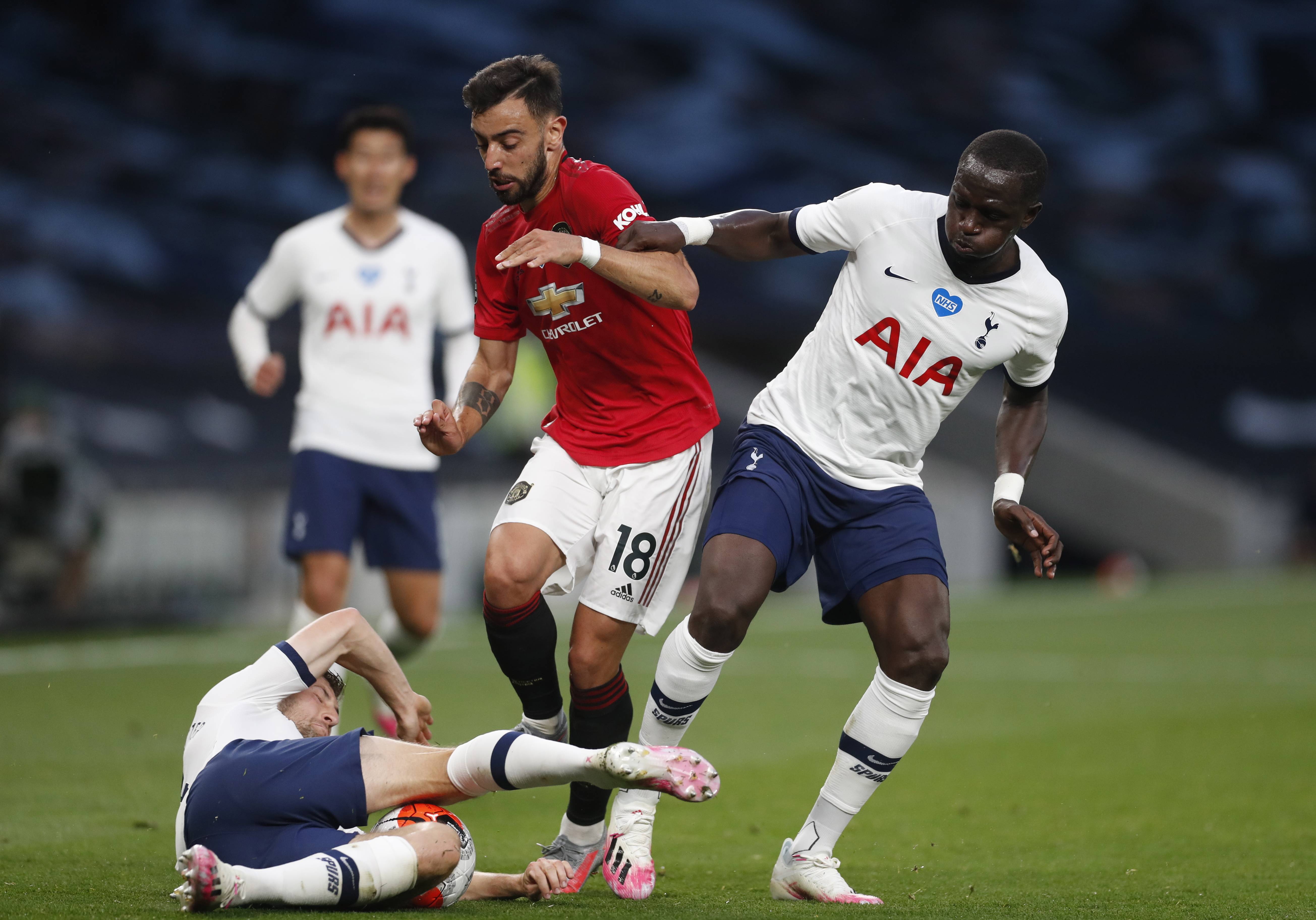 很好的例證 很好的例證