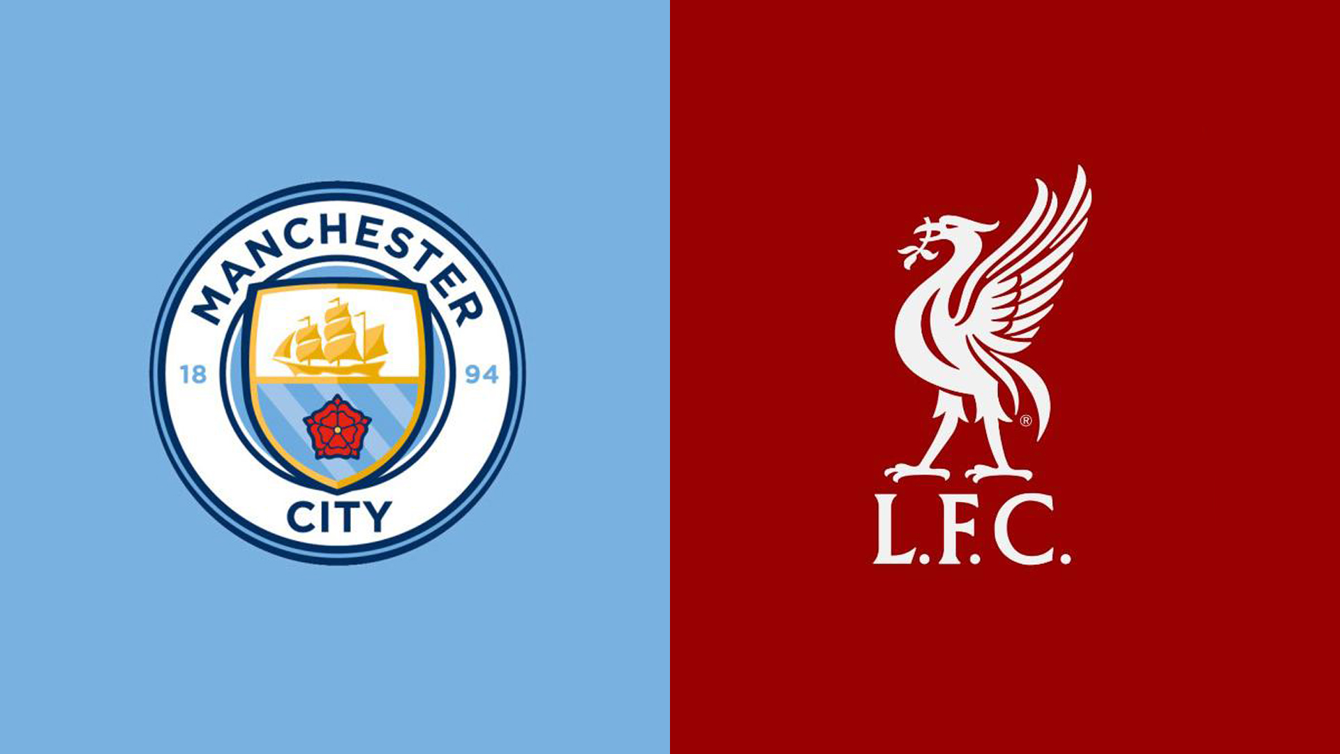 现的提升 现的提升