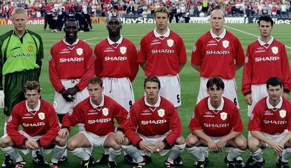 他的回归 他的回归