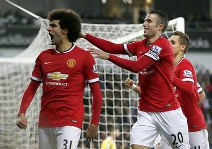 创造奇迹 创造奇迹