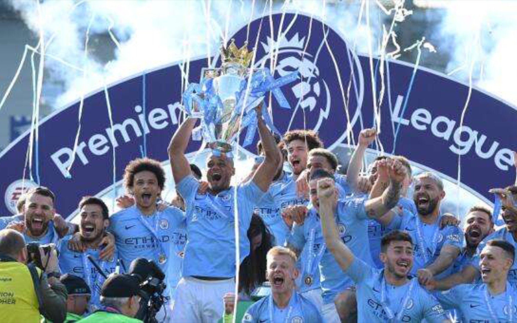 全賽事未失 全賽事未失