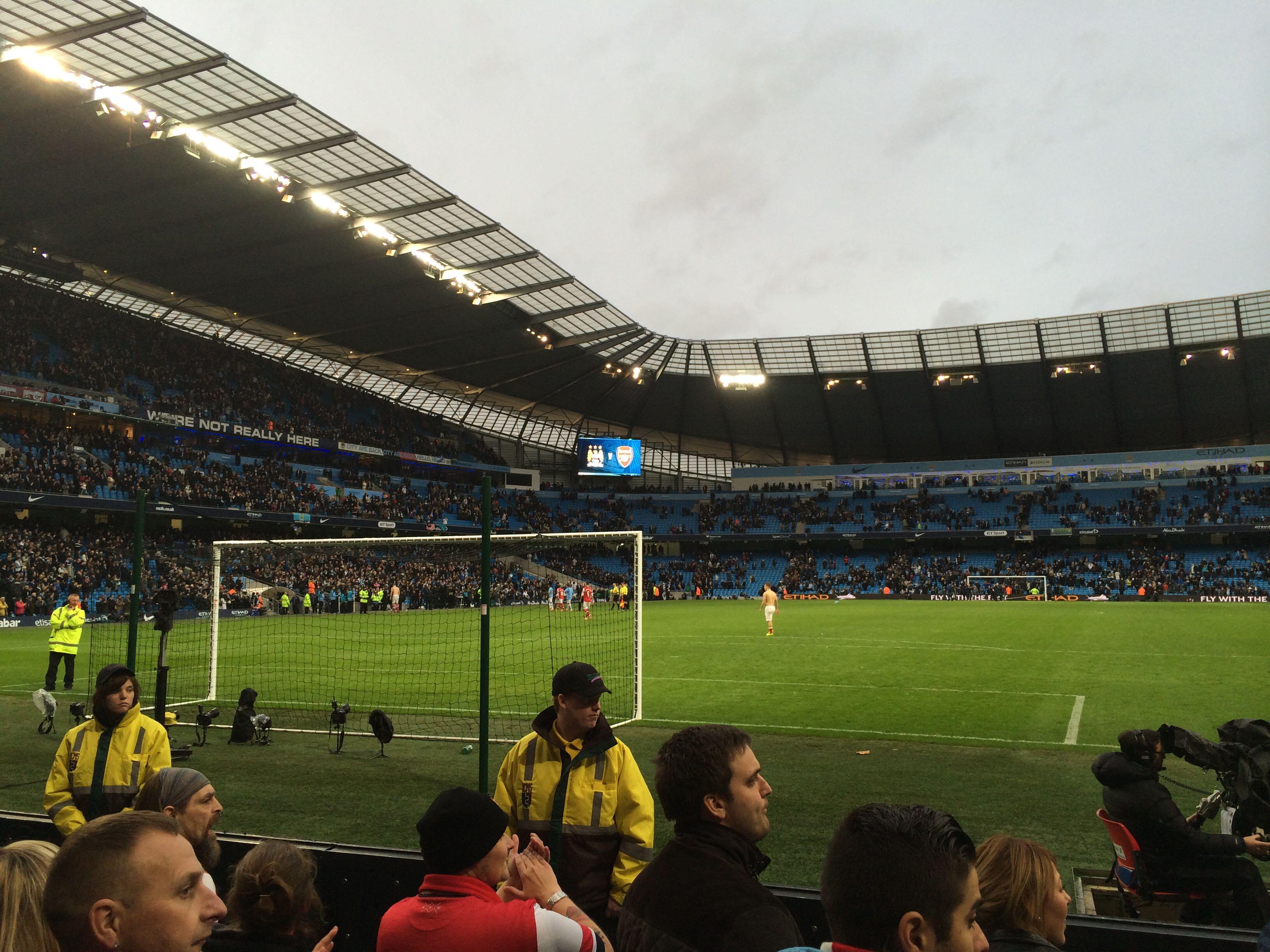 的經典故事 的經典故事