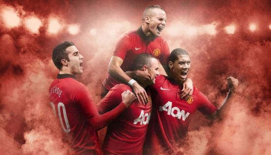 回顾历史 回顾历史