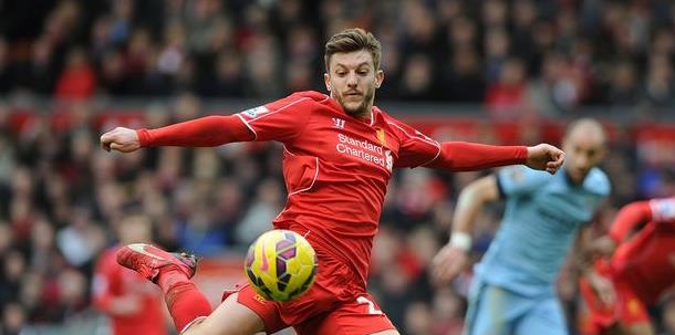 阿不都沙拉 阿不都沙拉