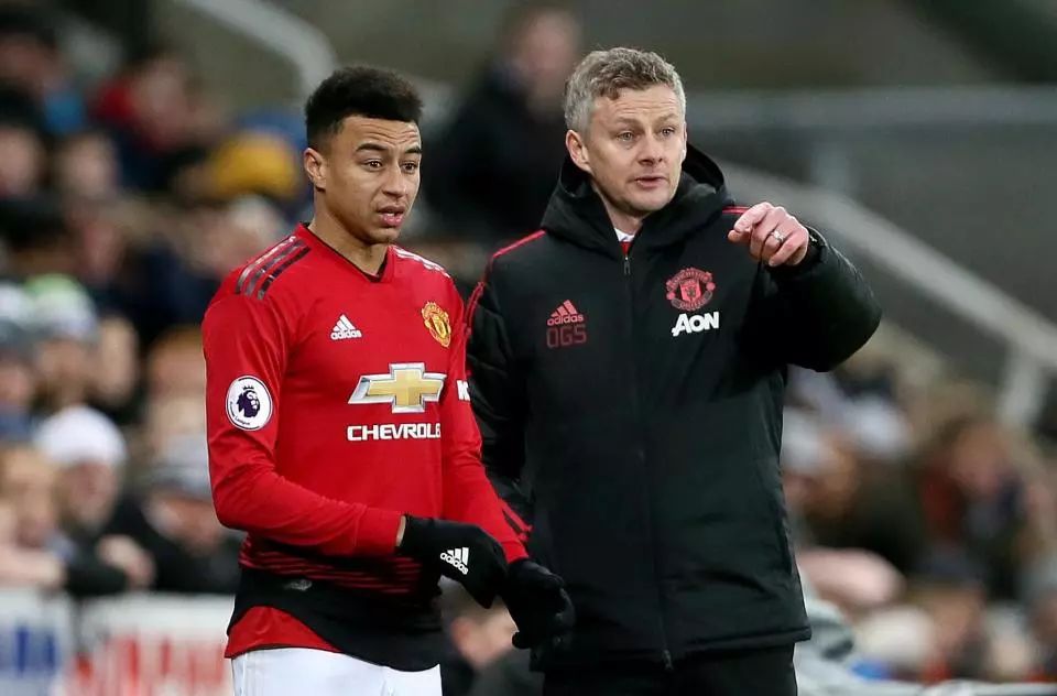 球赛事中 球赛事中