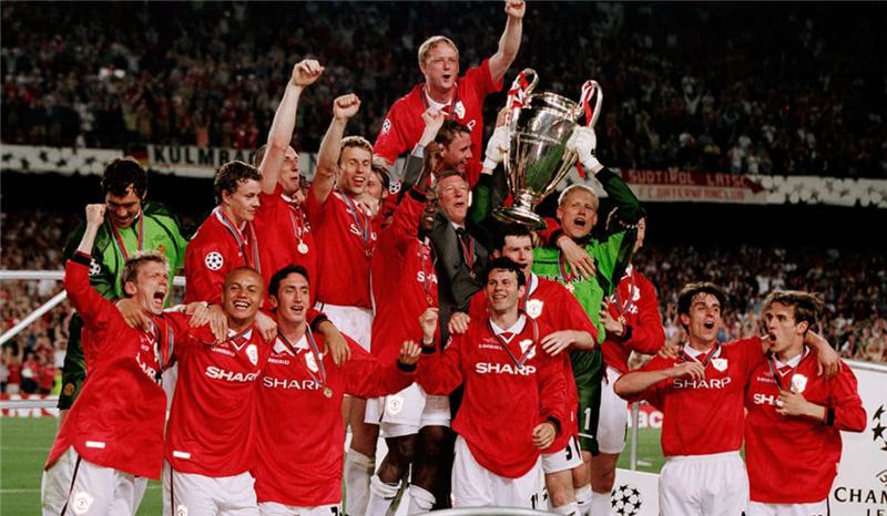 球迷的失望 球迷的失望