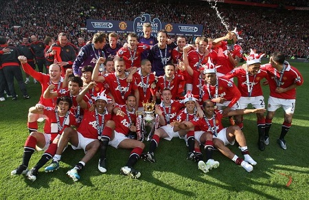 無疑是符合 無疑是符合