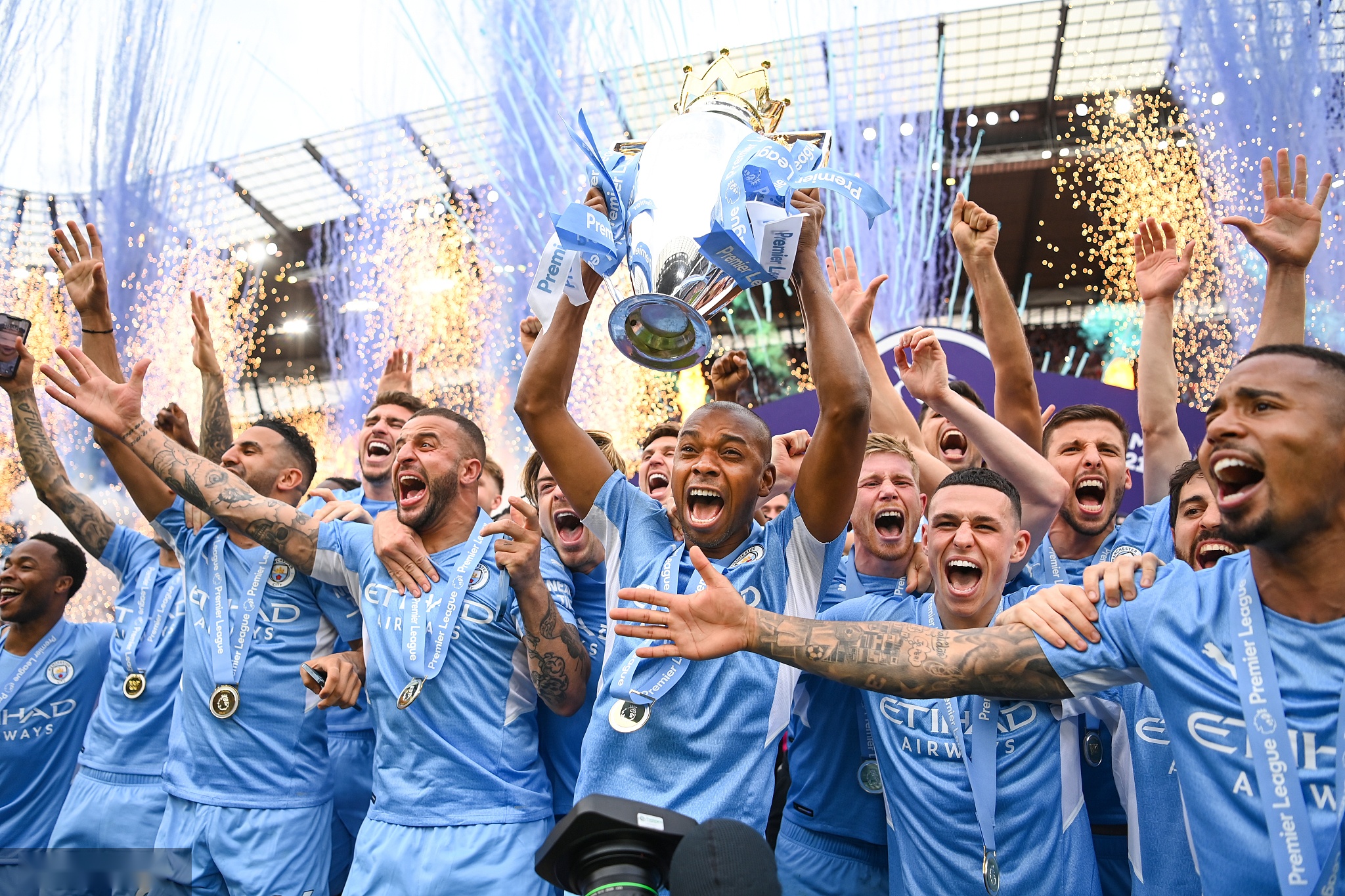 动的心理优 动的心理优