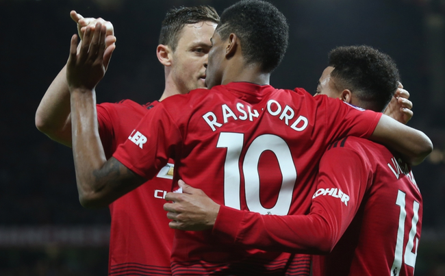 公路和港口 公路和港口