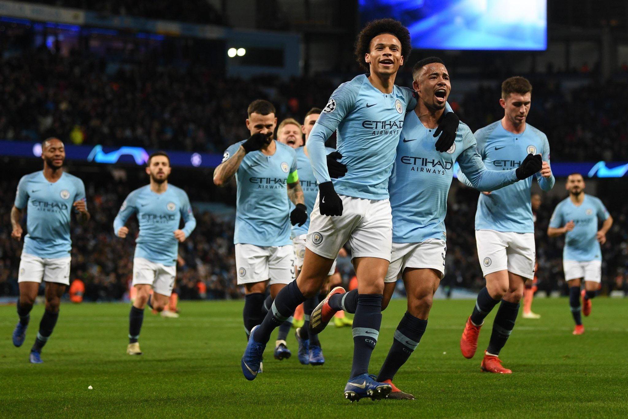 還會涉及心 還會涉及心