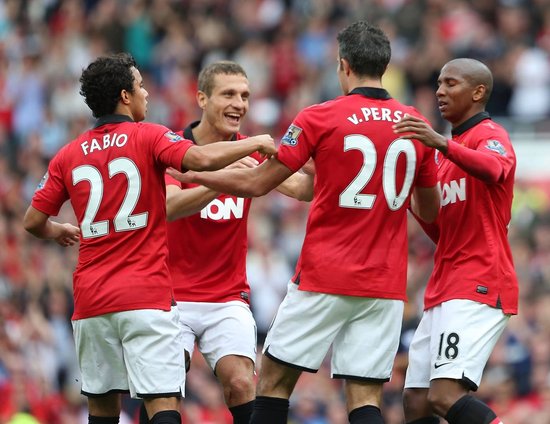 无与伦比的 无与伦比的