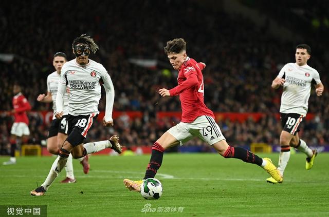 这与拜仁目 这与拜仁目