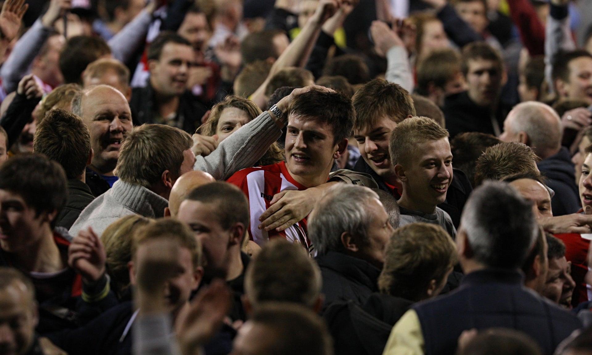 令人赏心悦 令人赏心悦