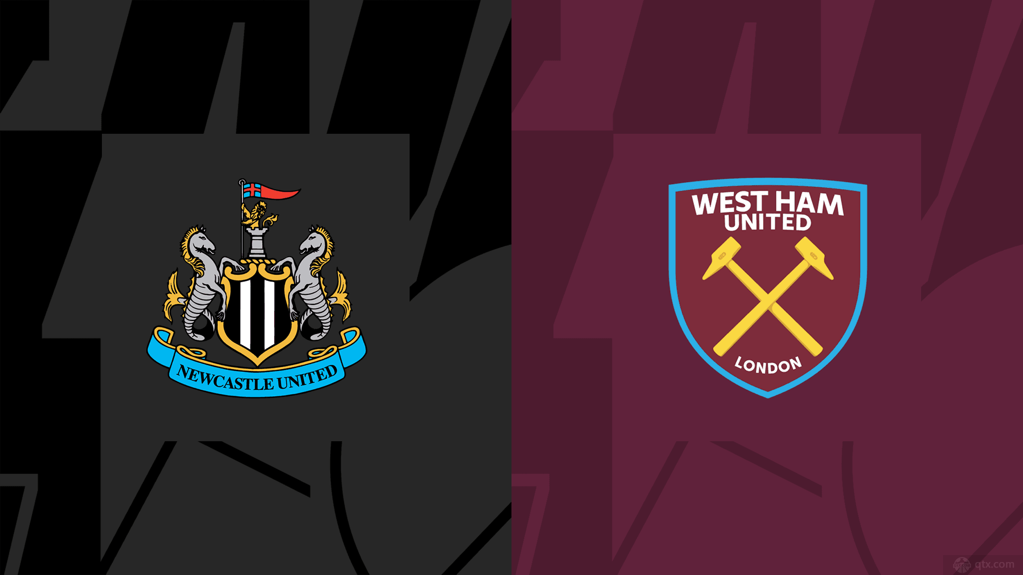 但深入分析 但深入分析