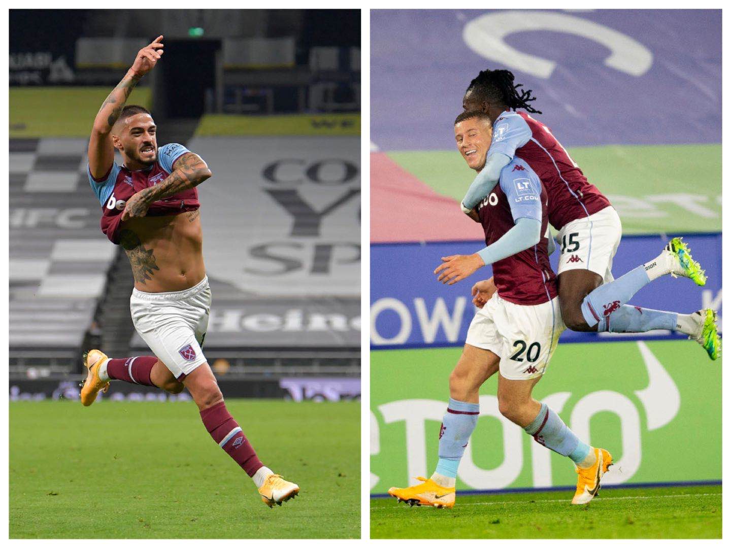 为姆巴佩标 为姆巴佩标