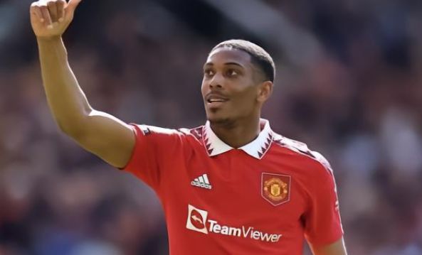 似的細節拖 似的細節拖