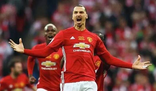 曼在積分榜 曼在積分榜