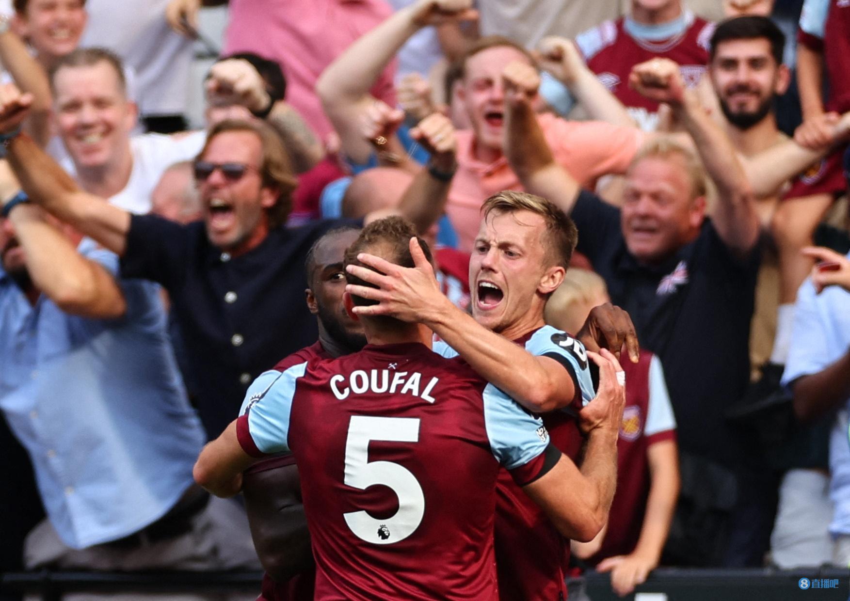 扩大内需战 扩大内需战