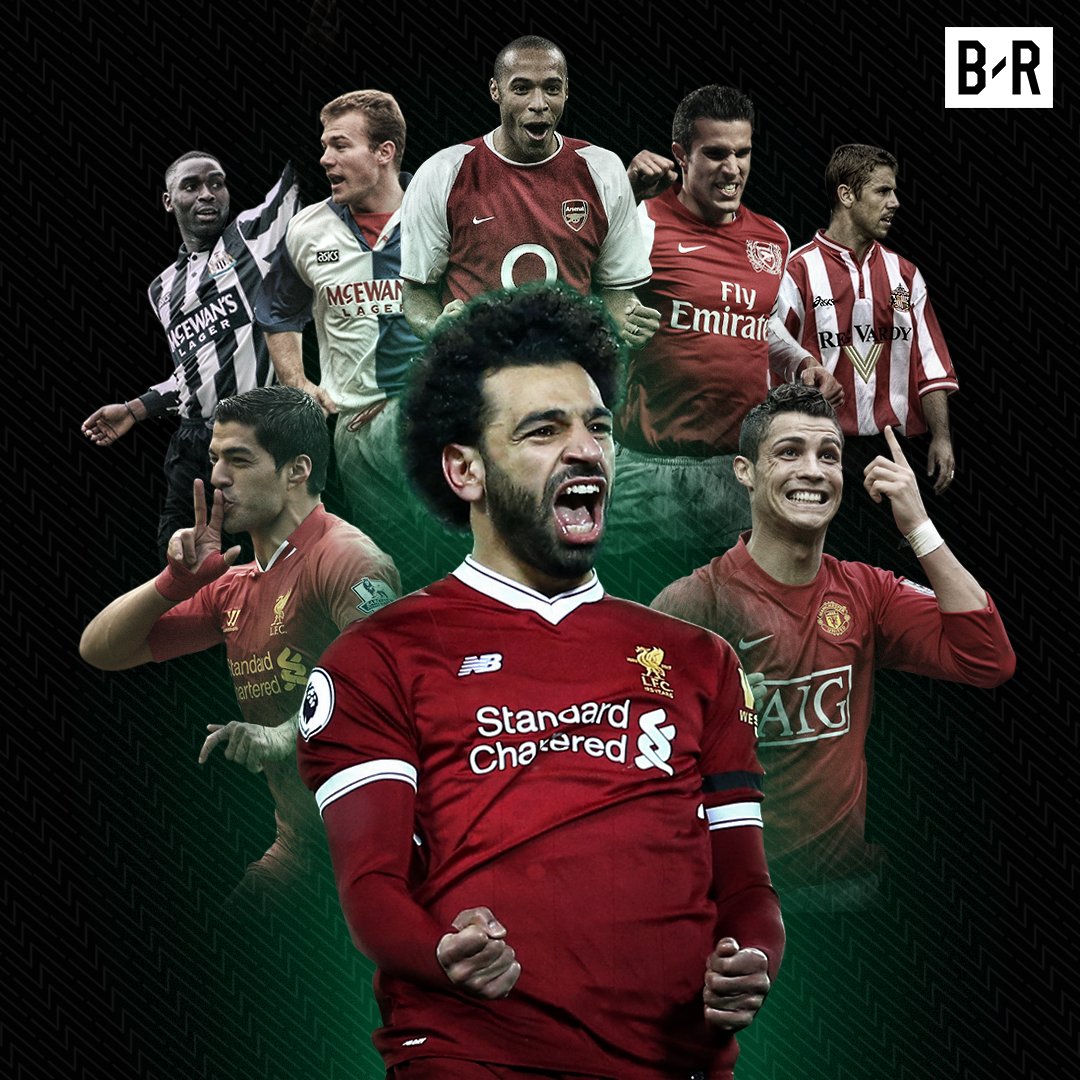 回顾过去 回顾过去