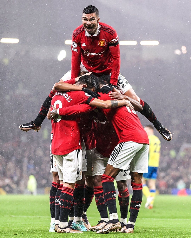 依然無法順 依然無法順