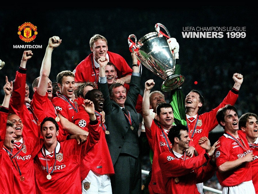 继续扎根足 继续扎根足