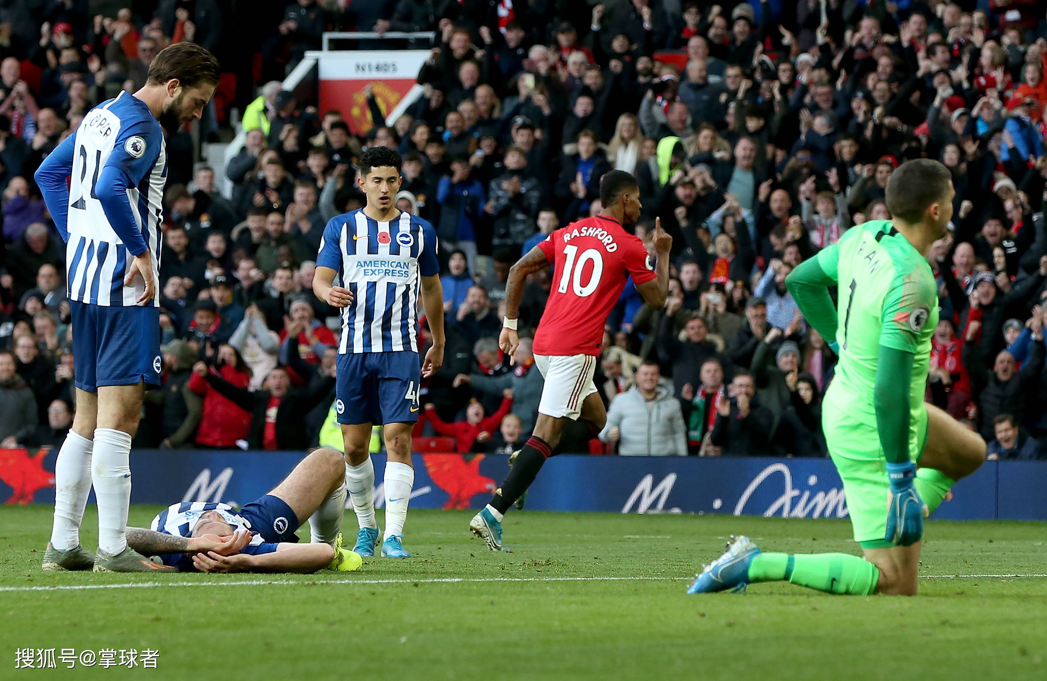 断数和拦截 断数和拦截