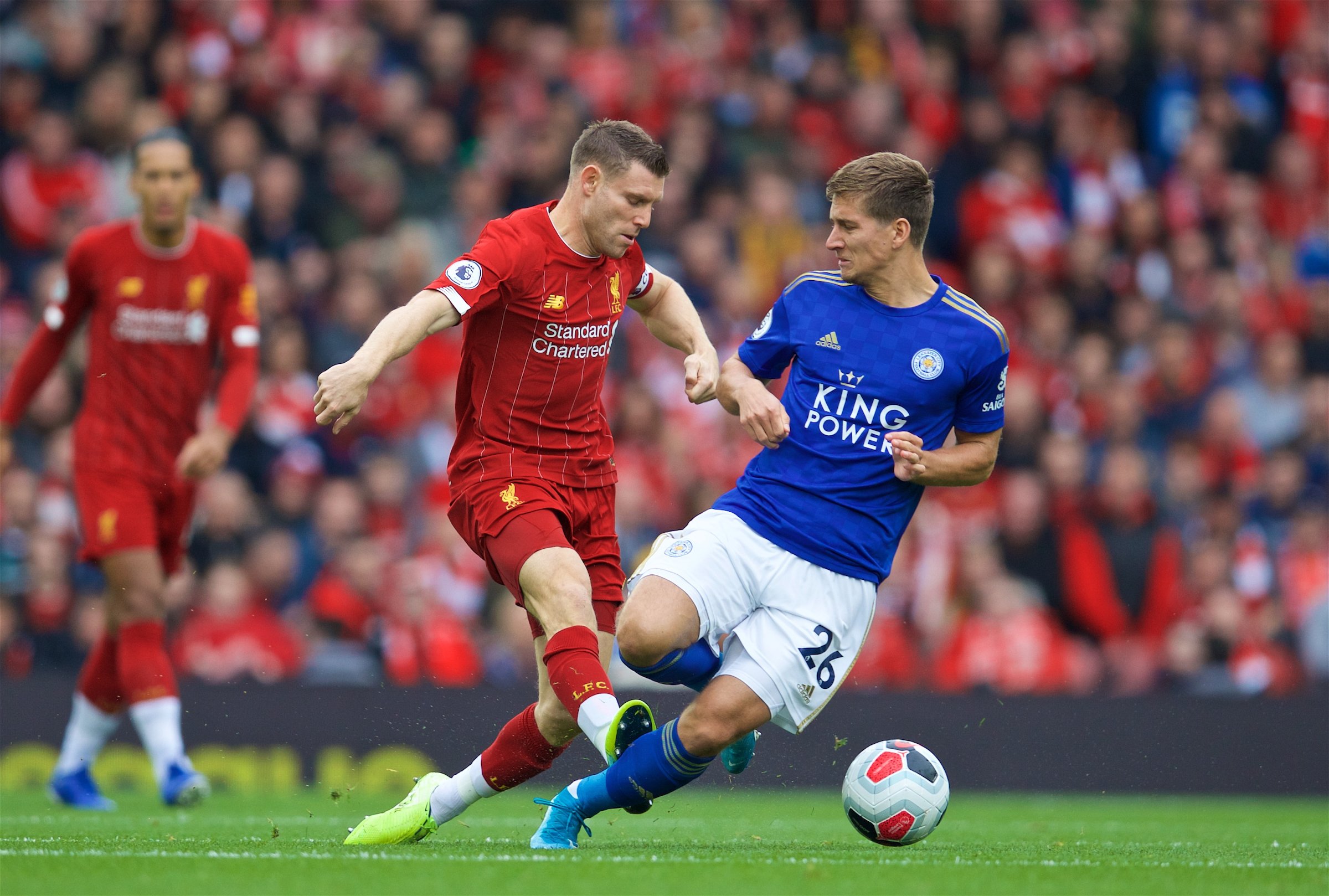 定的影响 定的影响