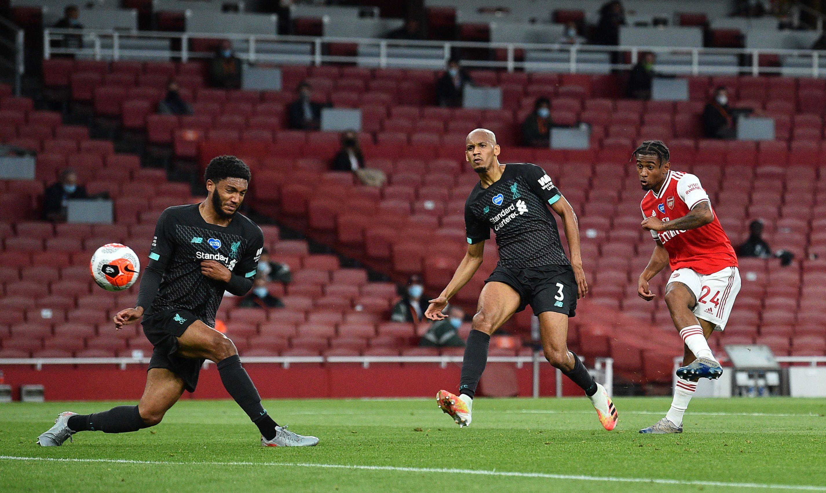 復出後的挑 復出後的挑