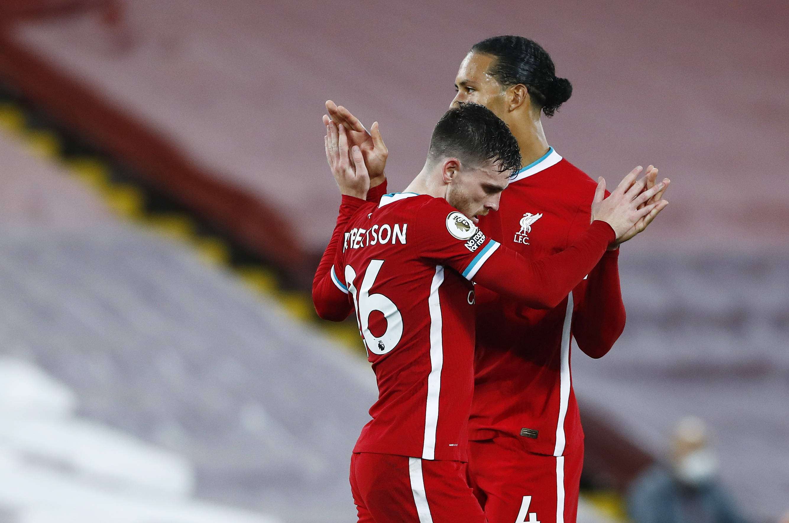 术上的革新 术上的革新