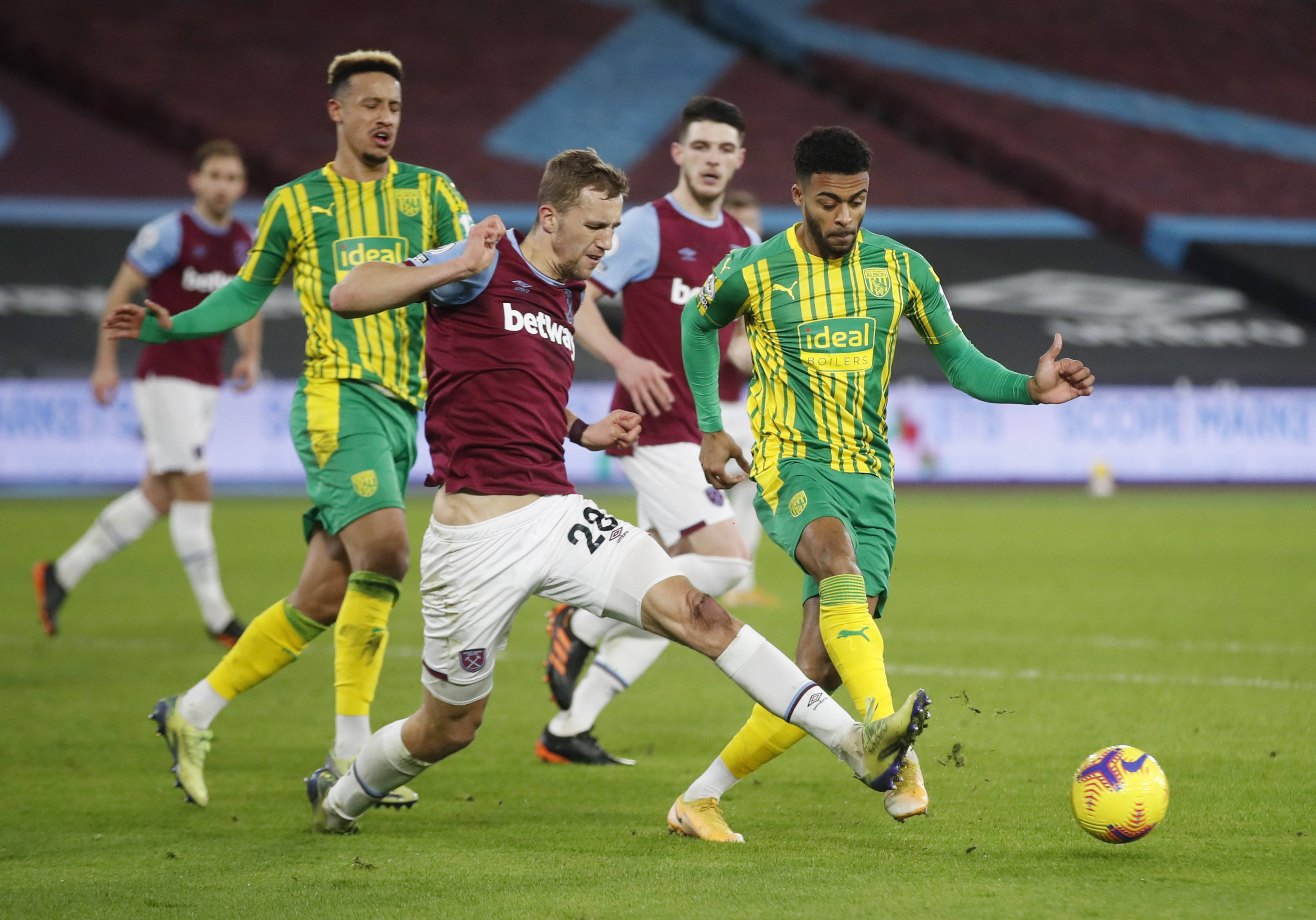 供了宝贵的 供了宝贵的