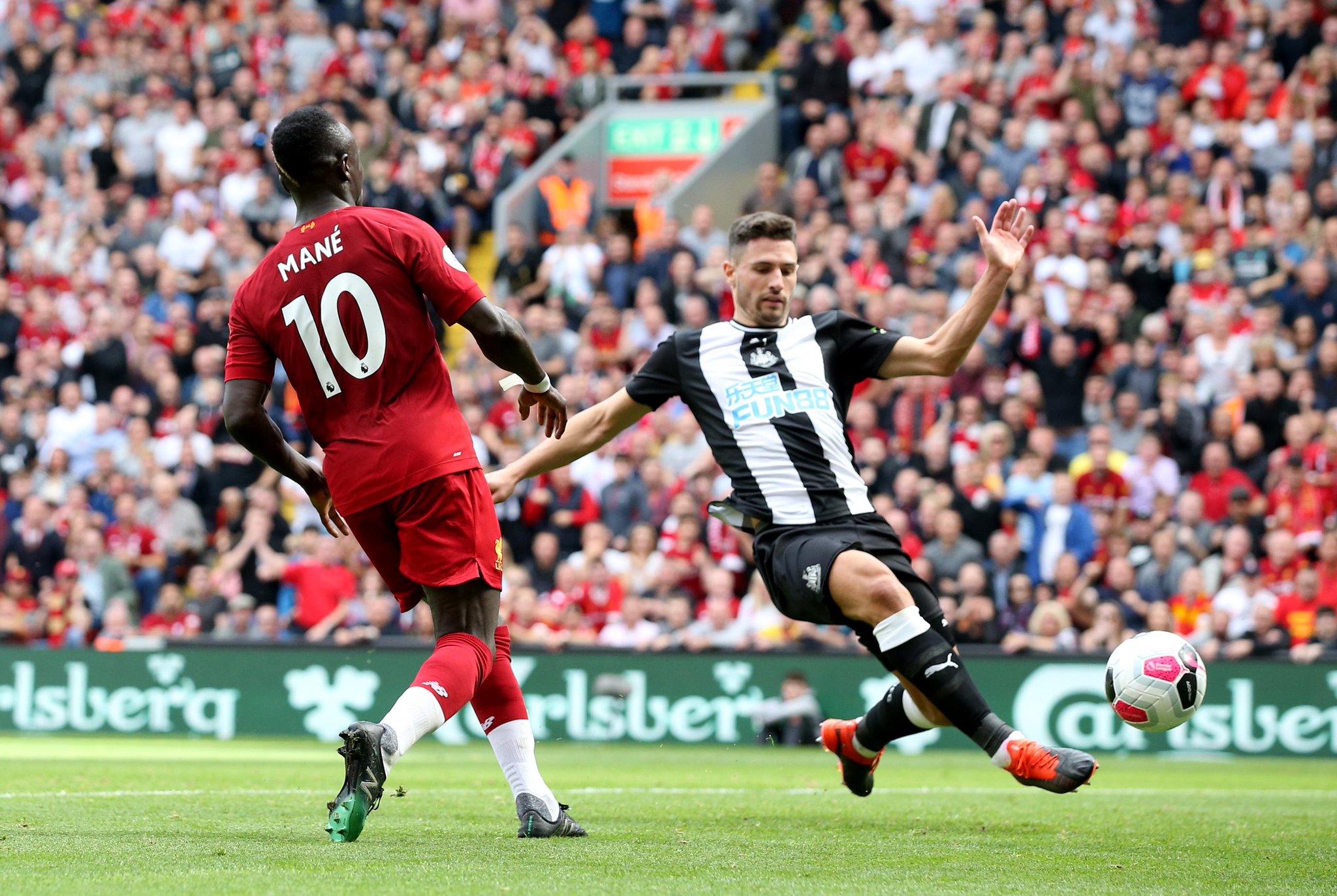 作为联赛的 作为联赛的