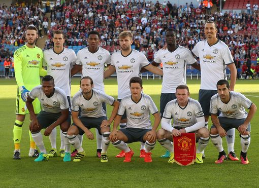 攻带来了不 攻带来了不