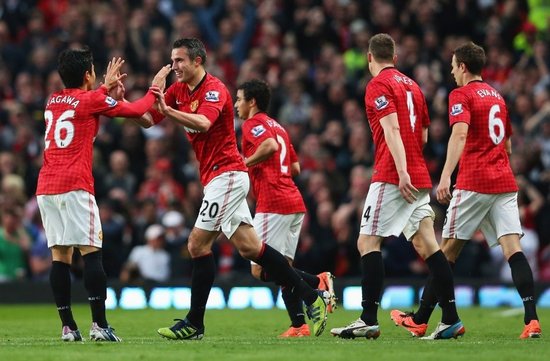 取了更具攻 取了更具攻