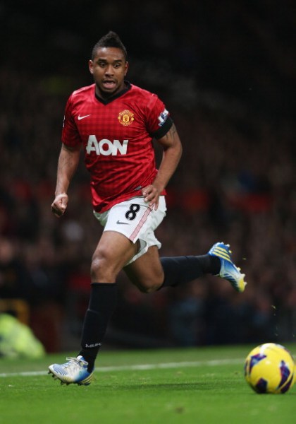 和不畏艰难 和不畏艰难